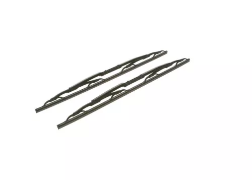 Wiper Blade