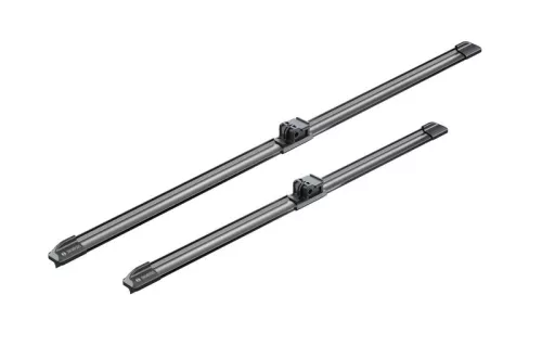 BOSCH Wiper Blade (3397007452)