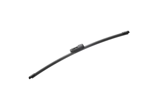 BOSCH Wiper Blade (3397008998)