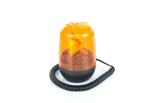 BOSCH Rotating Beacon (7 782 372 021)