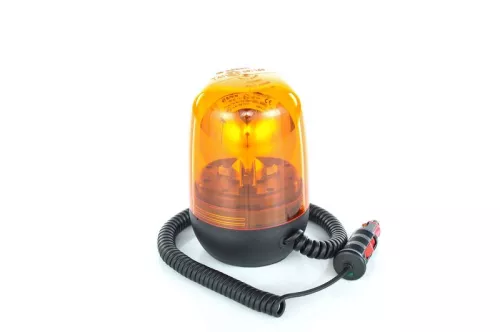 BOSCH Rotating Beacon (7 782 372 021)
