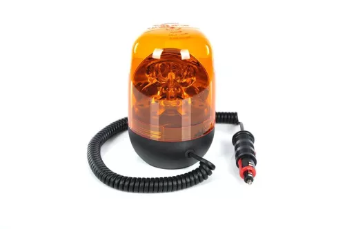 BOSCH Rotating Beacon (7 782 374 021)