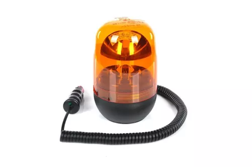 BOSCH Rotating Beacon (7 782 374 021)