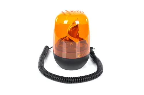 BOSCH Rotating Beacon (7 782 374 021)