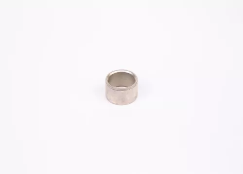 BOSCH Bush, starter shaft (F002D16015)