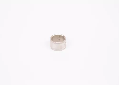 BOSCH Bush, starter shaft (F002D16015)
