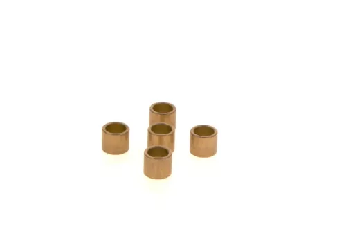 BOSCH Bush, starter shaft (F002D16017)