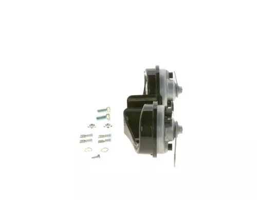 BOSCH Trumpet Horn (9 320 335 007)