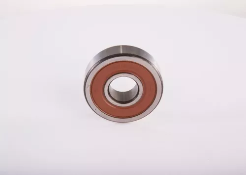 BOSCH Drive Bearing, alternator (F 00M 990 410)