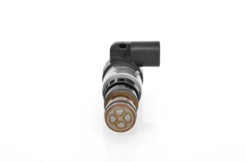 BOSCH Shift Valve, automatic transmission (F 026 001 008)