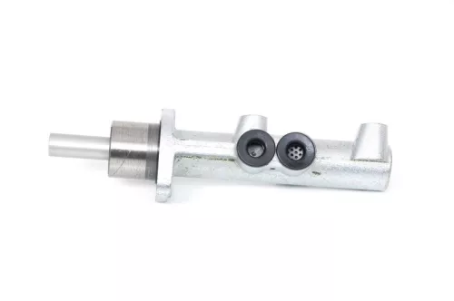 BOSCH Brake Master Cylinder (F 026 003 484)