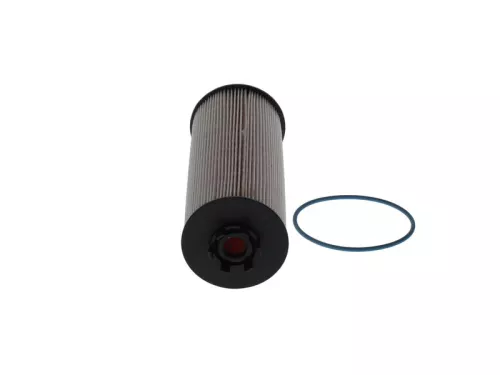 BOSCH Fuel Filter (F026402032)