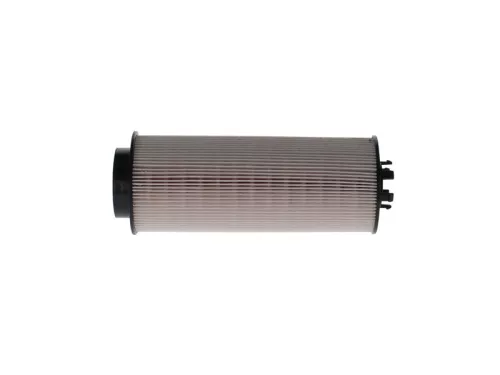 BOSCH Fuel Filter (F026402032)