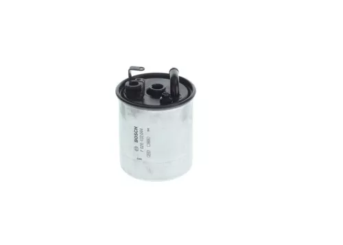 BOSCH Fuel Filter (F026402044)