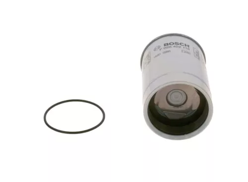 BOSCH Fuel Filter (F 026 402 118)