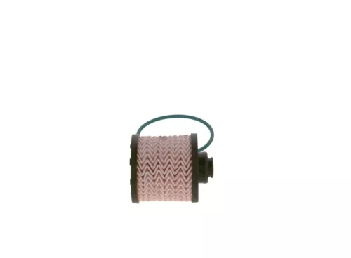 BOSCH Fuel Filter (F026402533)