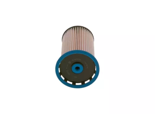 BOSCH Fuel Filter (F026402809)