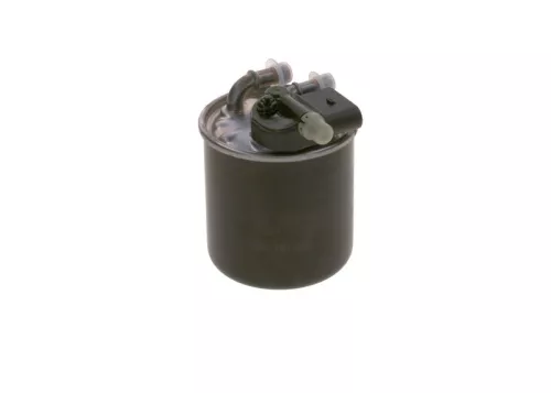 BOSCH Fuel Filter (F026402836)