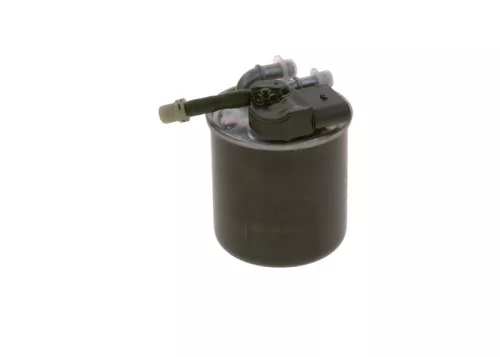BOSCH Fuel Filter (F026402839)