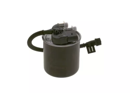 BOSCH Fuel Filter (F026402840)
