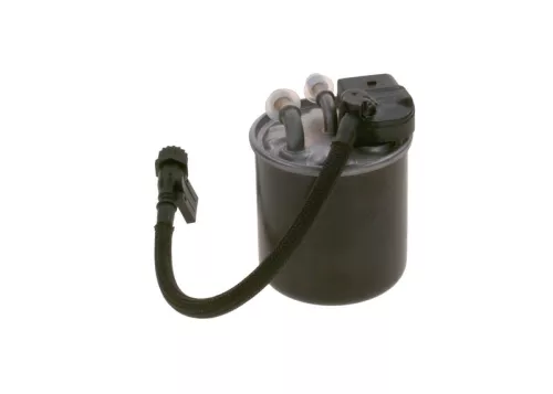 BOSCH Fuel Filter (F026402840)