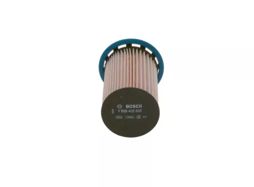BOSCH Fuel Filter (F026402855)