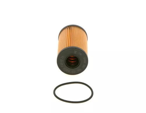 BOSCH Oil Filter (F026407275)