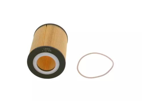 BOSCH Oil Filter (F026407046)