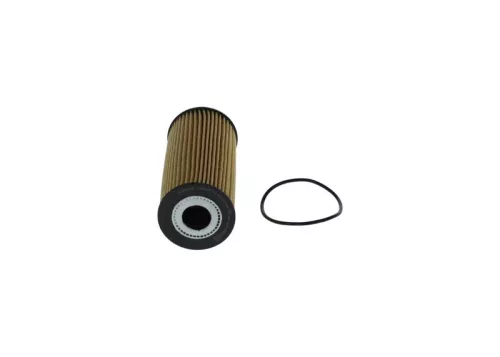 BOSCH Oil Filter (F026407312)