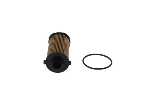 BOSCH Oil Filter (F026407314)