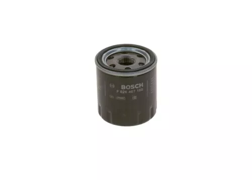 BOSCH Oil Filter (F026407188)