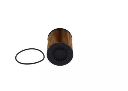 BOSCH Oil Filter (F026407320)