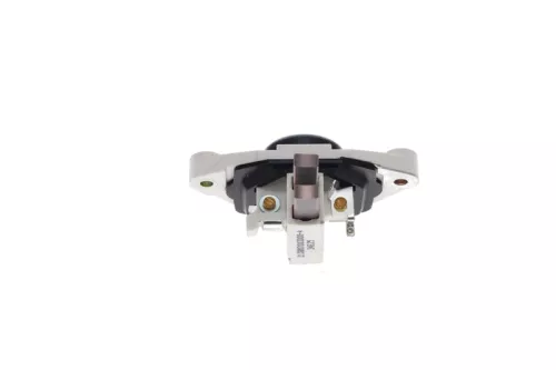 BOSCH Alternator Regulator (F04R320367)