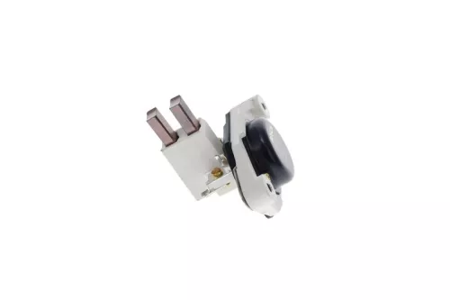BOSCH Alternator Regulator (F04R320367)
