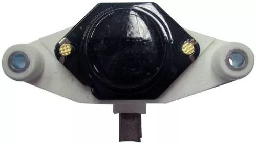 BOSCH Alternator Regulator (F04R320370)