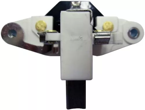 BOSCH Alternator Regulator (F04R320375)