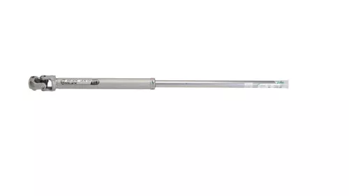 Steering Shaft