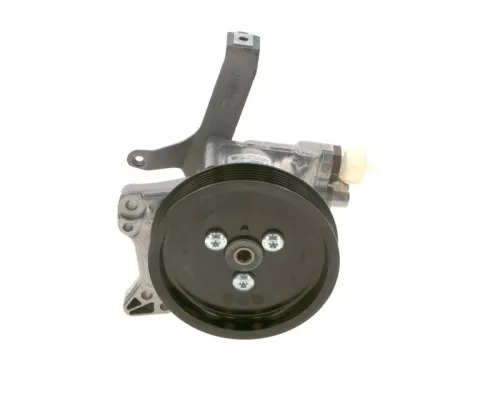 BOSCH Hydraulic Pump, steering (K S00 000 182)