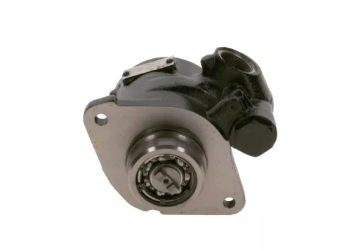 BOSCH Hydraulic Pump, steering (K S00 000 278)