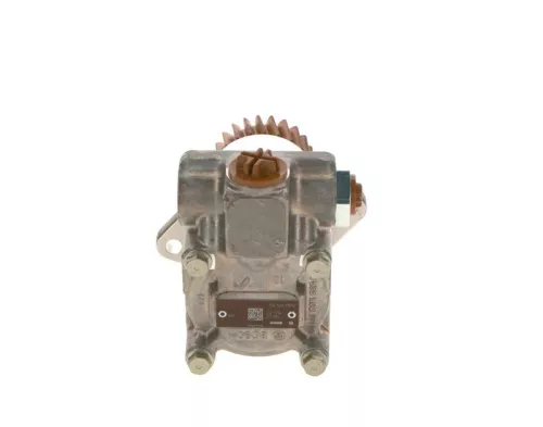 BOSCH Hydraulic Pump, steering (K S00 000 394)