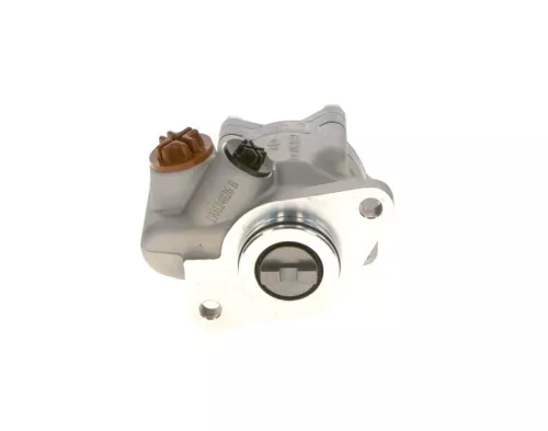 BOSCH Hydraulic Pump, steering (K S00 000 420)
