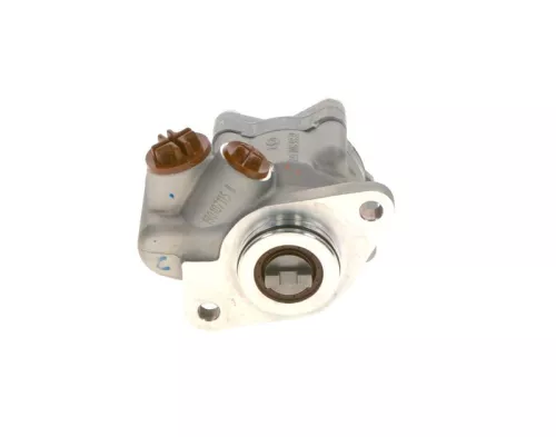 BOSCH Hydraulic Pump, steering (K S00 000 438)