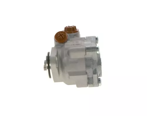 BOSCH Hydraulic Pump, steering (K S00 000 478)