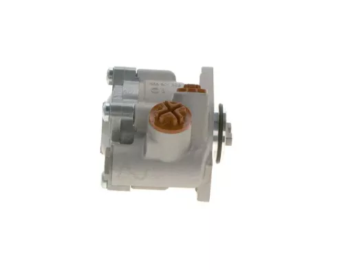BOSCH Hydraulic Pump, steering (K S00 000 478)