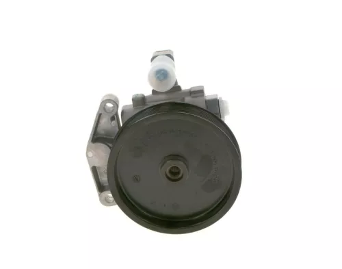 BOSCH Hydraulic Pump, steering (KS00000634)