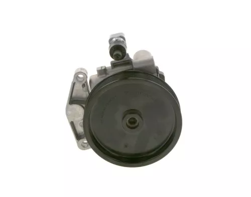BOSCH Hydraulic Pump, steering (KS00000733)