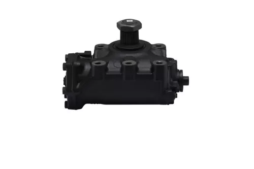 BOSCH Steering Gear (K S00 001 234)