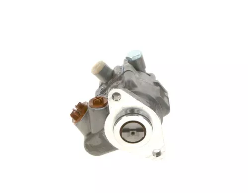 BOSCH Hydraulic Pump, steering (K S00 001 397)