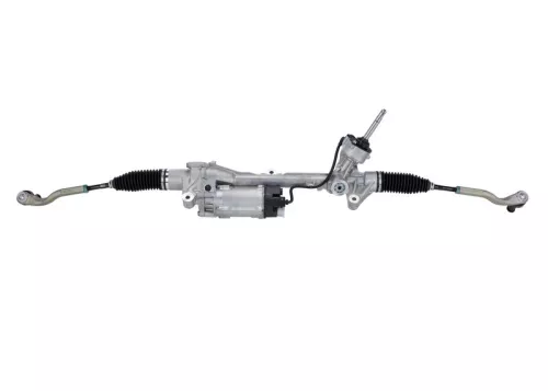 BOSCH Steering Gear (K S00 001 966)