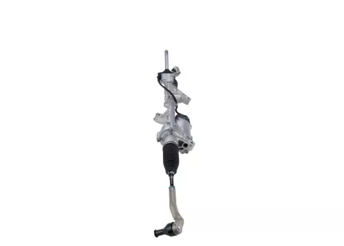 BOSCH Steering Gear (K S00 001 966)